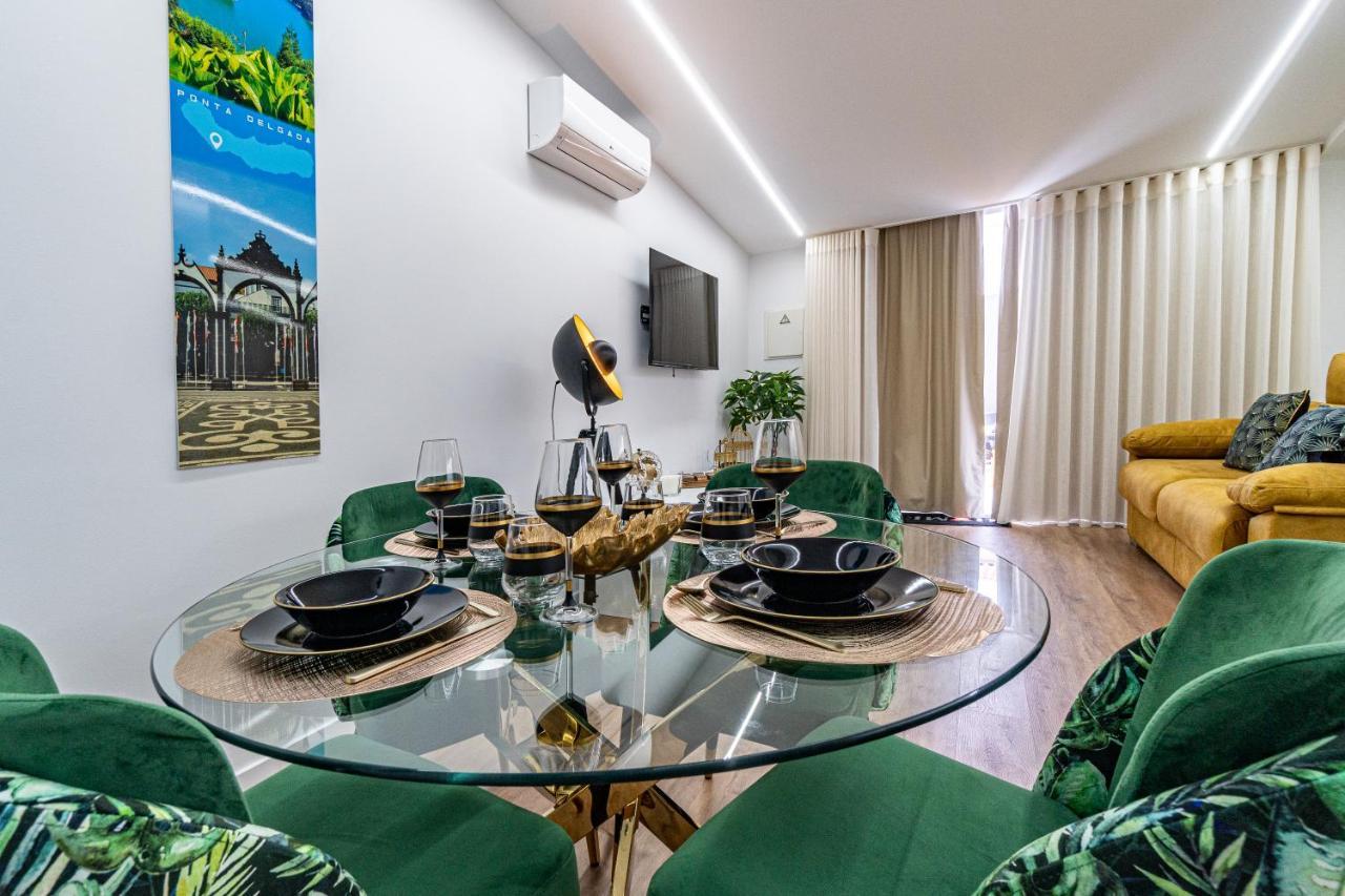 Holiday home Foral Dreams *
